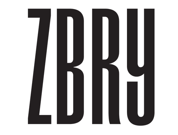 ZBRY